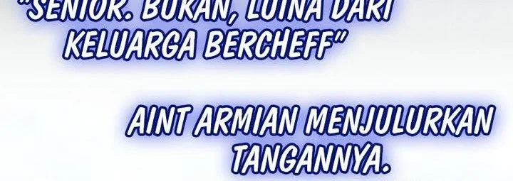 A Cadet Becomes A Prophet?! Chapter 8 Fix Gambar 57